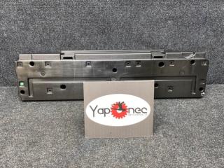 Запчасть пол багажника SUBARU LEVORG 2014