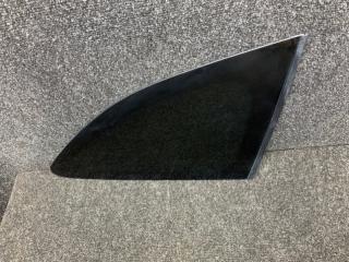 Запчасть стекло собачника заднее правое SUBARU LEVORG 2014