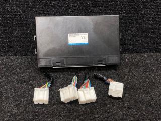 Запчасть электронный блок SUBARU LEVORG 2014