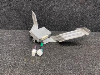 Запчасть электронный блок SUBARU LEVORG 2014