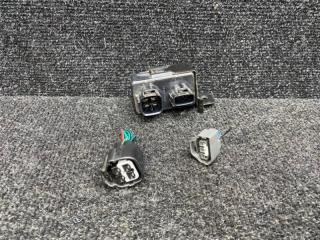 Запчасть реле SUBARU LEVORG 2014