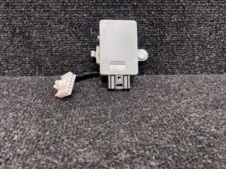 Запчасть блок управления топливным насосом SUBARU LEVORG 2014