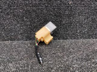 Запчасть реле SUBARU LEVORG 2014