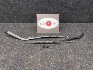 Дворник передний Mitsubishi RVR 2011