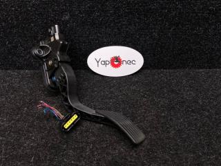 Педаль газа Mitsubishi RVR 2011