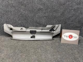 Запчасть накладка на телевизор Mitsubishi RVR 2011