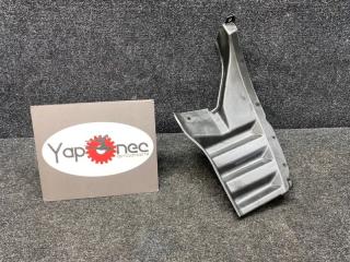 Запчасть подкрылок задний левый Mitsubishi RVR 2011