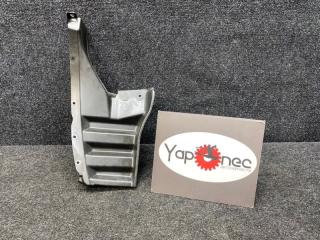 Запчасть подкрылок задний правый Mitsubishi RVR 2011