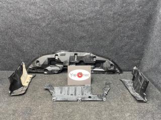 ЗАЩИТА БАМПЕРА Mitsubishi RVR 2011 контрактная ЗАЩИТА БАМПЕРА Mitsubishi RVR 2011