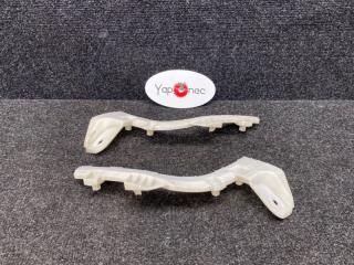 Крепление бампера заднее Mitsubishi RVR 2011