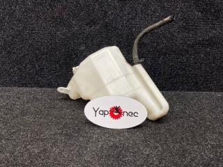 Запчасть бачок расширительный Mitsubishi RVR 2011