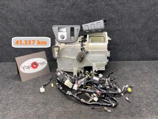 ПЕЧКА TOYOTA PASSO 2017