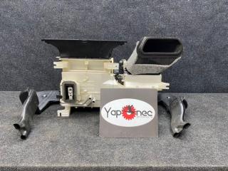 ПЕЧКА Mitsubishi RVR 2011