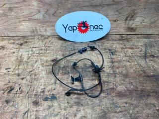 Датчик abs передний правый TOYOTA PROBOX 2015 контрактная Датчик abs передний правый TOYOTA PROBOX 2015