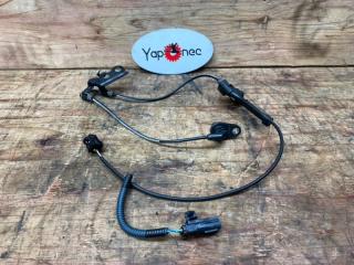 Датчик abs передний левый TOYOTA WISH 2010 контрактная Датчик abs передний левый TOYOTA WISH 2010