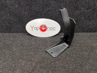 Запчасть накладка на бампер задняя правая MITSUBISHI OUTLANDER 2009