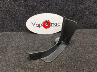 Запчасть накладка на бампер задняя левая MITSUBISHI OUTLANDER 2009