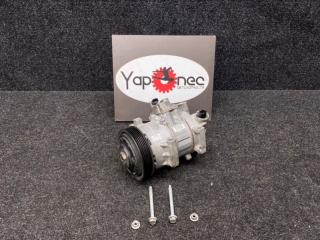 Компрессор кондиционера TOYOTA WISH 2010