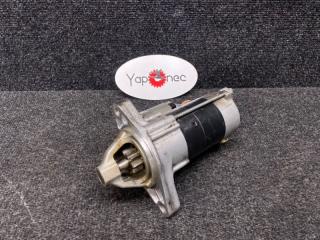Стартер TOYOTA WISH 2010