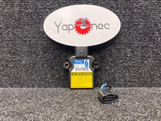 Датчик скорости TOYOTA WISH 2010