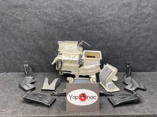 ПЕЧКА TOYOTA WISH 2010