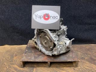 АКПП TOYOTA PROBOX 2015 контрактная АКПП TOYOTA PROBOX 2015