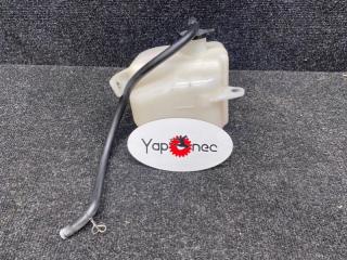 Бачок расширительный TOYOTA COROLLA AXIO 2010 контрактная Бачок расширительный TOYOTA COROLLA AXIO 2010