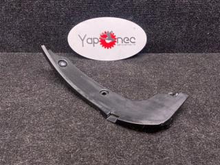 Запчасть подкрылок задний правый TOYOTA COROLLA AXIO 2010