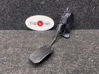 Педаль газа TOYOTA COROLLA AXIO 2010