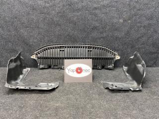 ЗАЩИТА БАМПЕРА TOYOTA COROLLA AXIO 2010 контрактная ЗАЩИТА БАМПЕРА TOYOTA COROLLA AXIO 2010