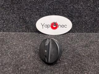 Запчасть пробка бензобака TOYOTA COROLLA 2002