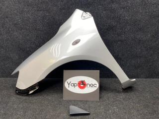 Крыло переднее левое COROLLA AXIO 2010 NZE141 1NZ-FE