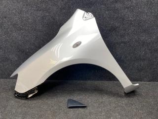 Крыло переднее левое TOYOTA COROLLA AXIO NZE141 1NZ-FE