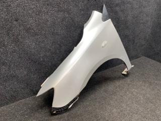 Крыло переднее левое COROLLA AXIO 2010 NZE141 1NZ-FE