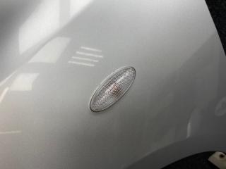 Крыло переднее левое COROLLA AXIO 2010 NZE141 1NZ-FE