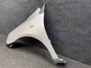 Крыло переднее левое COROLLA AXIO 2010 NZE141 1NZ-FE