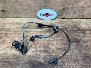 Датчик abs передний левый TOYOTA COROLLA AXIO 2010 контрактная Датчик abs передний левый TOYOTA COROLLA AXIO 2010