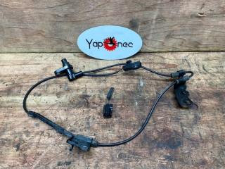 Датчик abs передний правый TOYOTA COROLLA AXIO 2010 контрактная Датчик abs передний правый TOYOTA COROLLA AXIO 2010