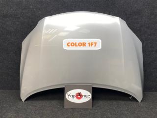 Капот передний TOYOTA COROLLA AXIO 2010