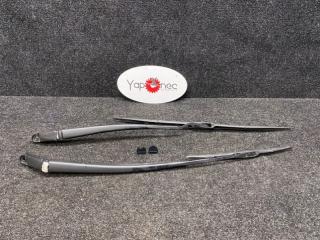 Дворник передний TOYOTA COROLLA FIELDER 2010