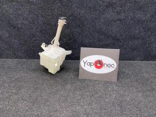 Бачок стеклоомывателя TOYOTA COROLLA FIELDER 2010 контрактная Бачок стеклоомывателя TOYOTA COROLLA FIELDER 2010