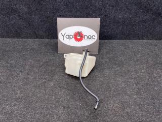 Бачок расширительный TOYOTA COROLLA FIELDER 2010 контрактная Бачок расширительный TOYOTA COROLLA FIELDER 2010