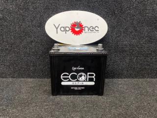 Аккумулятор TOYOTA COROLLA FIELDER 2010