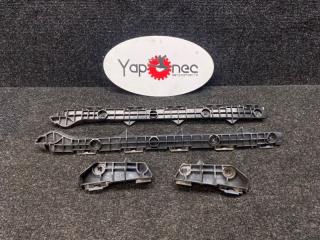 Крепление бампера заднее TOYOTA COROLLA FIELDER 2010