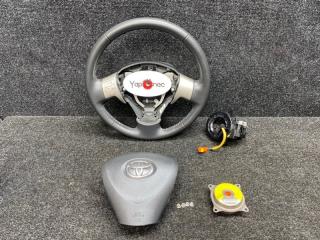 Руль передний TOYOTA COROLLA FIELDER 2010