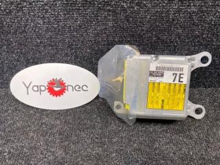 Запчасть блок airbag передний TOYOTA COROLLA FIELDER 2010