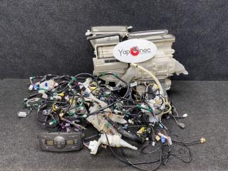 ПЕЧКА передняя TOYOTA COROLLA FIELDER 2010