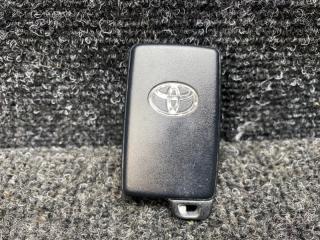 Ключ зажигания TOYOTA COROLLA FIELDER 2010