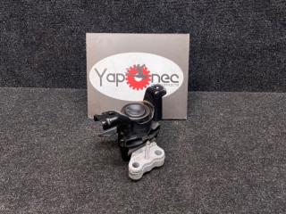 Подушка двигателя правая TOYOTA COROLLA FIELDER 2010