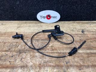 Датчик abs передний левый TOYOTA COROLLA FIELDER 2010 контрактная Датчик abs передний левый TOYOTA COROLLA FIELDER 2010